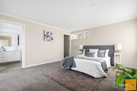 Property photo of 42 Riddle Drive Melton VIC 3337