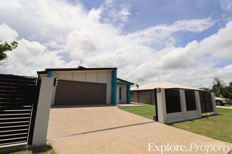 18 Kennys Rd, Marian, QLD 4753