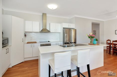 Property photo of 56 Bottlebrush Drive Deebing Heights QLD 4306