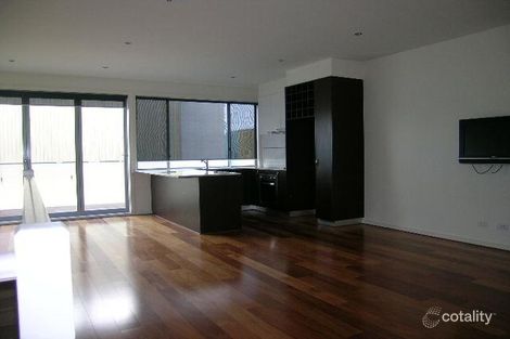 Property photo of 2/89 Albert Street Mordialloc VIC 3195