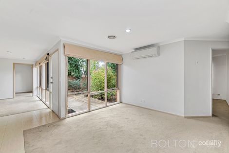 Property photo of 10 Fielder Place Florey ACT 2615