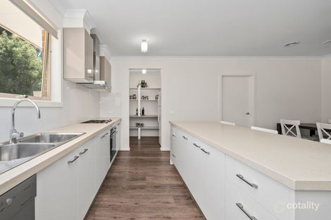 Property photo of 28 North Mountain Road Heathcote Junction VIC 3758