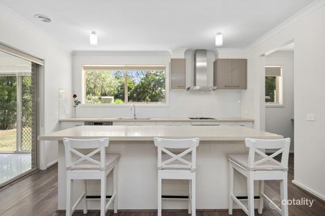 Property photo of 28 North Mountain Road Heathcote Junction VIC 3758