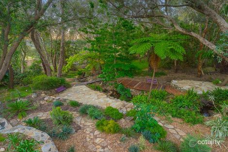 Property photo of 9 Marie Way Kalamunda WA 6076