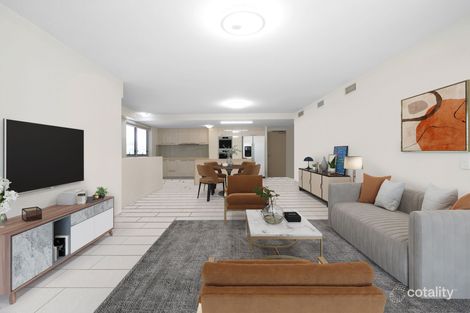 Property photo of 202/2 Nelson Street Mackay QLD 4740