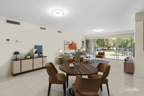 Property photo of 202/2 Nelson Street Mackay QLD 4740