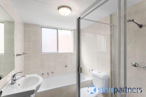 Property photo of 9/22-24 Thomas Street Parramatta NSW 2150