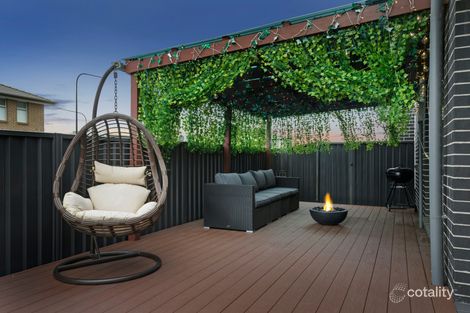 Property photo of 128 Alex Avenue Schofields NSW 2762