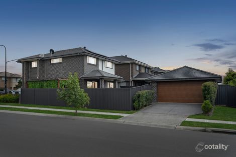 Property photo of 128 Alex Avenue Schofields NSW 2762