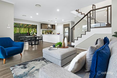 Property photo of 128 Alex Avenue Schofields NSW 2762