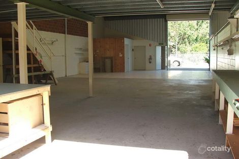 Property photo of 4/51-53 Lindsay Noonan Drive South West Rocks NSW 2431