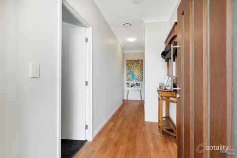 Property photo of 56 Bottlebrush Drive Deebing Heights QLD 4306