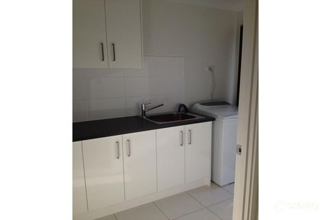 Property photo of 61A Harding Street Raceview QLD 4305