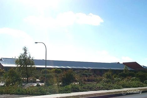 444 Albany Hwy, Orana, WA 6330