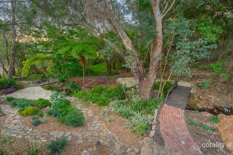 Property photo of 9 Marie Way Kalamunda WA 6076