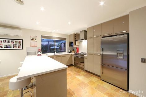 Property photo of 14 Caloola Court Rowville VIC 3178