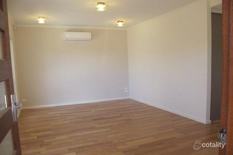 Property photo of 2/21 Breadalbane Court Sydenham VIC 3037