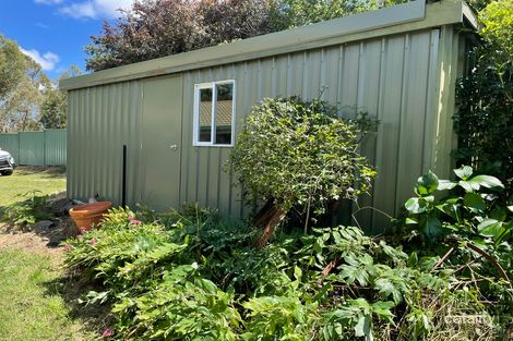 Property photo of 104E Hill Street Walcha NSW 2354