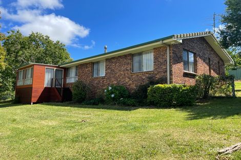 Property photo of 104E Hill Street Walcha NSW 2354