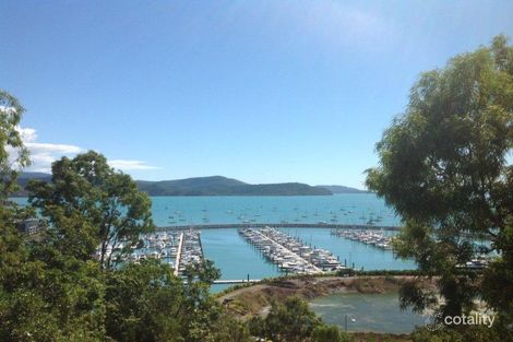 Property photo of LOT 10/10 Kara Crescent Airlie Beach QLD 4802