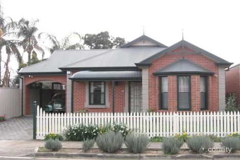 Property photo of 8 Fourth Avenue St Morris SA 5068