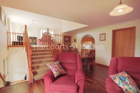 Property photo of 10 Lindsay Parade St Helens TAS 7216