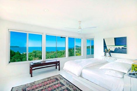 Property photo of 26 Jade Place Pearl Beach NSW 2256