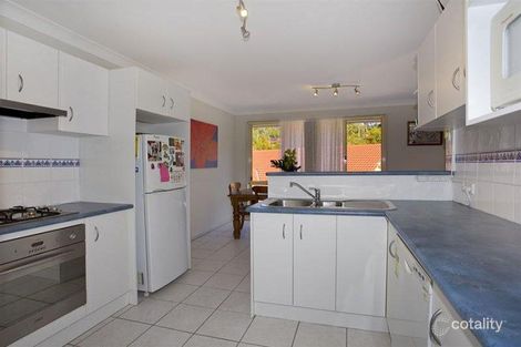 Property photo of 6/33 Wonson Avenue Coniston NSW 2500