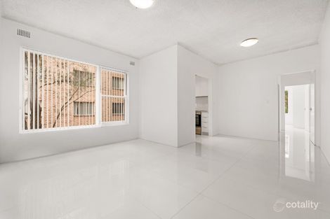 Property photo of 5/71 Dora Street Hurstville NSW 2220