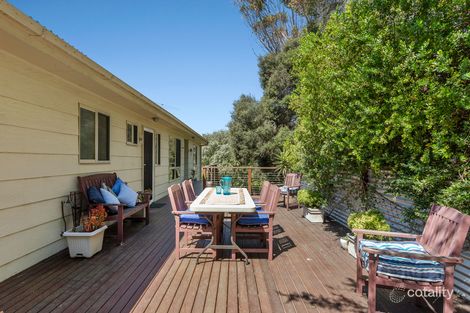Property photo of 12 Barkala Street Rye VIC 3941
