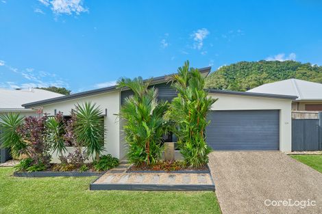 Property photo of 134 Roberts Drive Trinity Beach QLD 4879