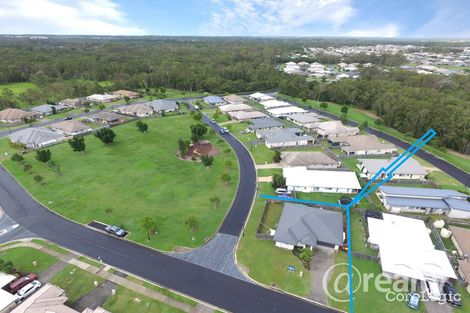 Property photo of 7 Racemosa Street Caboolture QLD 4510
