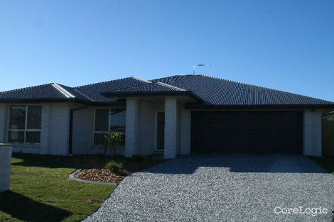 Property photo of 7 Racemosa Street Caboolture QLD 4510