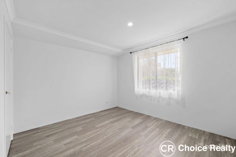 Property photo of 53 Arrino Parade Baldivis WA 6171