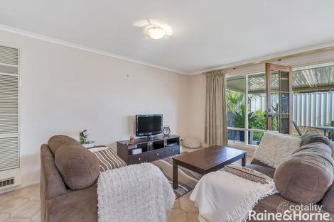 Property photo of 17 Eton Common Ingle Farm SA 5098