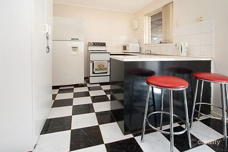 Property photo of 196 Kings Road Parafield Gardens SA 5107