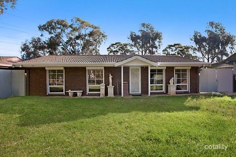 Property photo of 196 Kings Road Parafield Gardens SA 5107