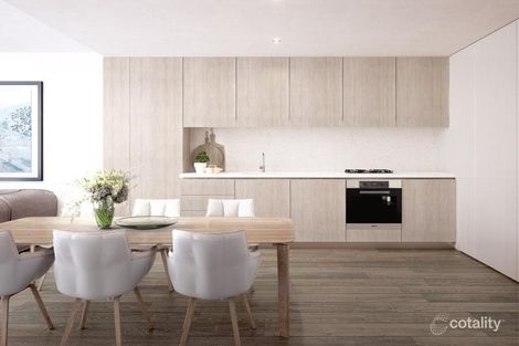 Property photo of 2/1687 Malvern Road Glen Iris VIC 3146