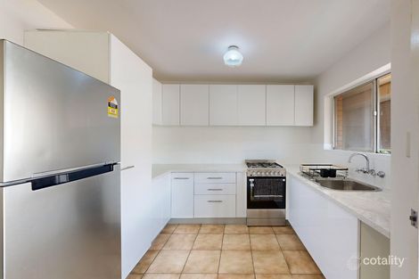 5/191 Gladstone Rd, Highgate Hill, QLD 4101
