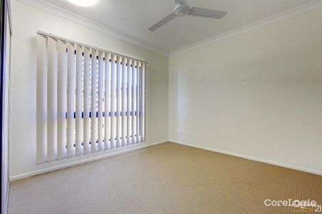 Property photo of 28 Lady Musgrave Circuit Burdell QLD 4818