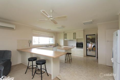 Property photo of 72 Pound Road East Yarram VIC 3971