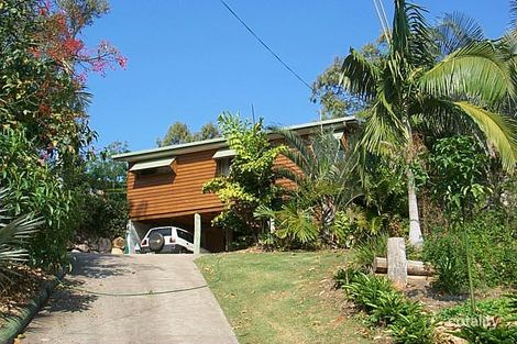3 Nielsen St, Yeppoon, QLD 4703