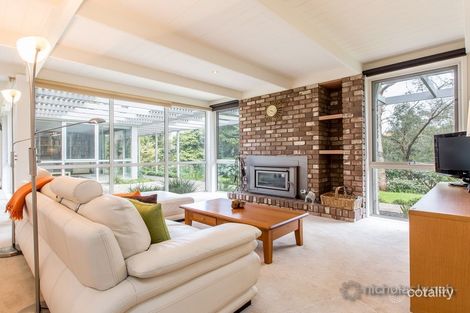 68 The Ridge, Mount Eliza, VIC 3930