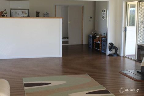 Property photo of 2 Bent Street Barraba NSW 2347