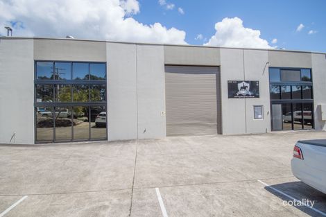 1/14 Energy Cres, Molendinar, QLD 4214