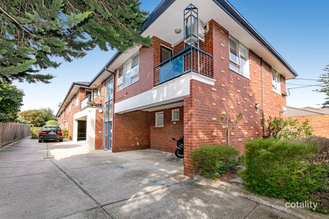Property photo of 6/32 Royal Avenue Glen Huntly VIC 3163
