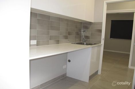 Property photo of 62 Darter Street Oonoonba QLD 4811