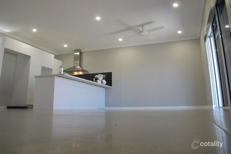 Property photo of 62 Darter Street Oonoonba QLD 4811