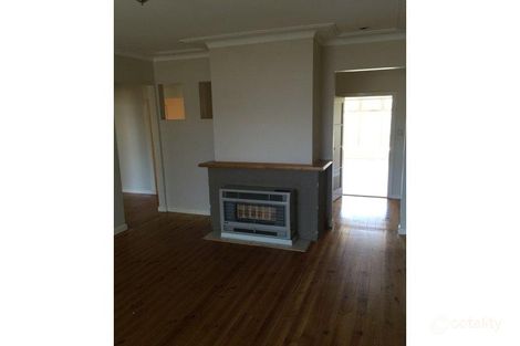 Property photo of 1008 Norman Street Wendouree VIC 3355