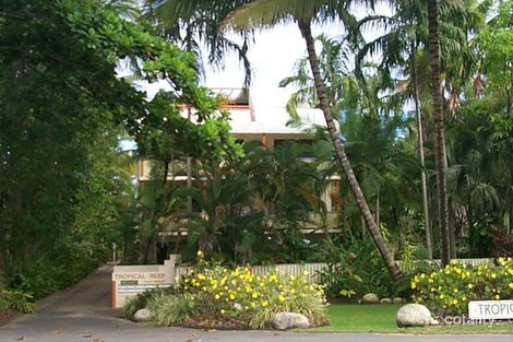 Property photo of 10/10 Davidson Street Port Douglas QLD 4877
